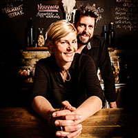 proprietaires-mechant-steak-sherbrooke